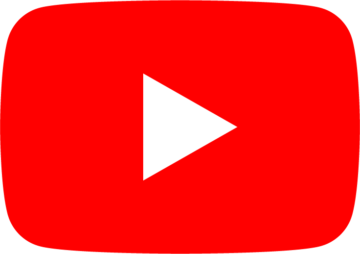 icon_youtube