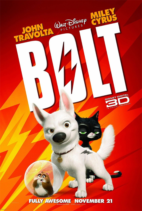 Bolt-poster-final-fullsize.jpg